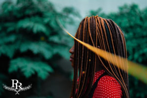 protective hairstyles